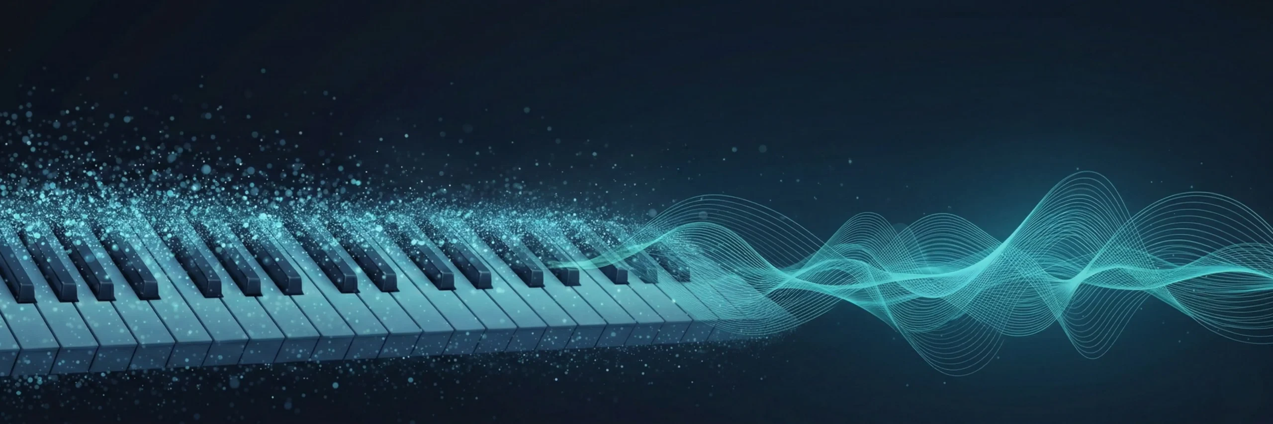 Musickanheal App Experience