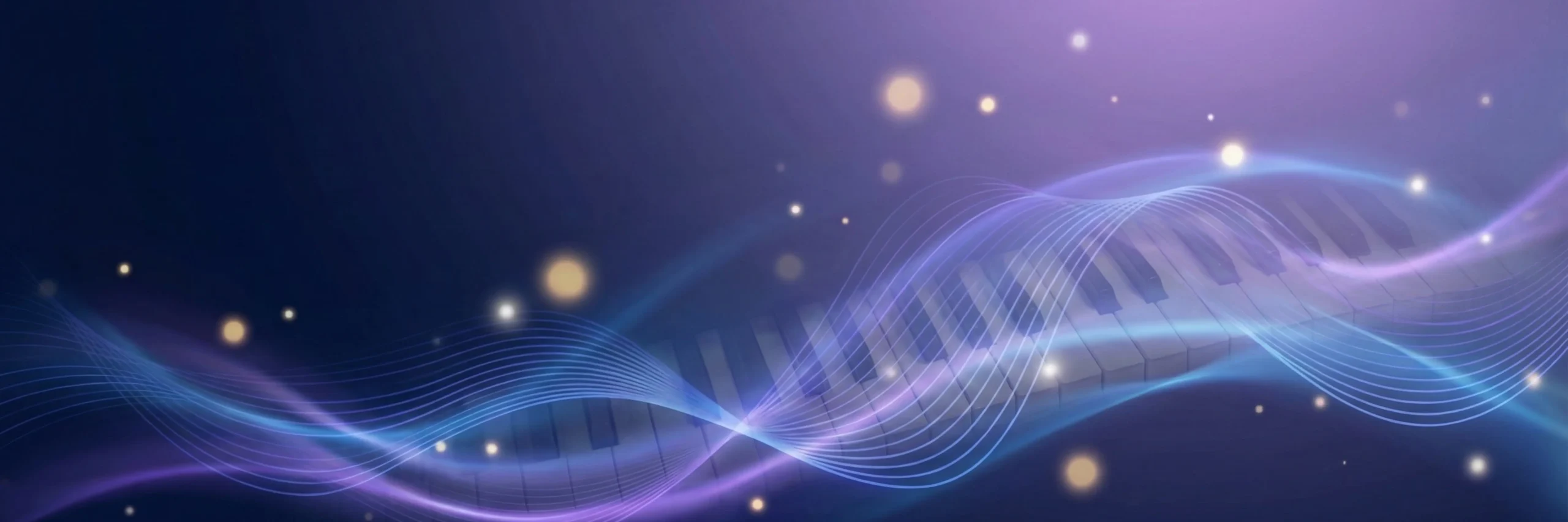 Find Your Peace Healing Music App