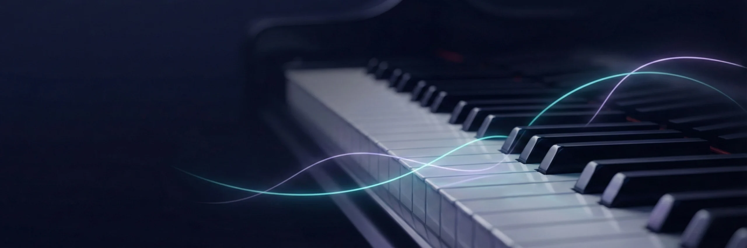 Nashville Number System App Preview